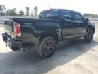 GMC CANYON SLE photo