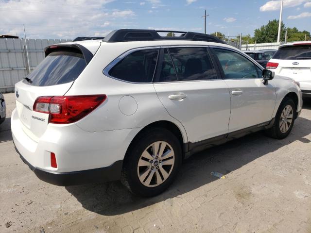 2015 SUBARU OUTBACK 2. - 4S4BSBCC7F3214149