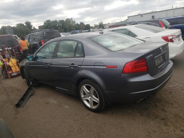 2006 ACURA 3.2TL 19UUA66266A024480  71726504