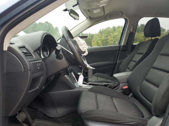 2015 MAZDA CX-5 TOURI - JM3KE4CY5F0503428