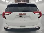 GMC TERRAIN SL photo