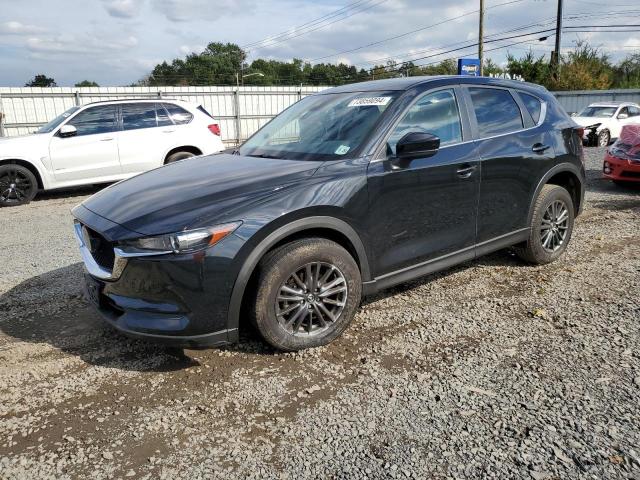 2021 MAZDA CX-5 TOURI #2977001577