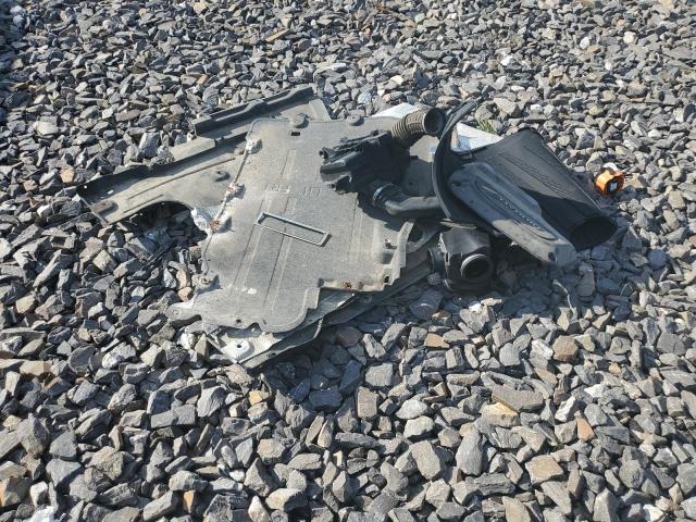 2018 CHRYSLER PACIFICA H - 2C4RC1N72JR236716