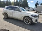 Lot #2996786879 2020 BMW X5 XDRIVE4