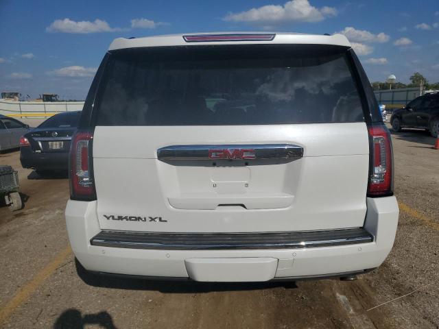 2016 GMC YUKON XL D - 1GKS2HKJ9GR318328