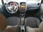 NISSAN VERSA NOTE снимка