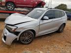 BMW X3 XDRIVE2 снимка