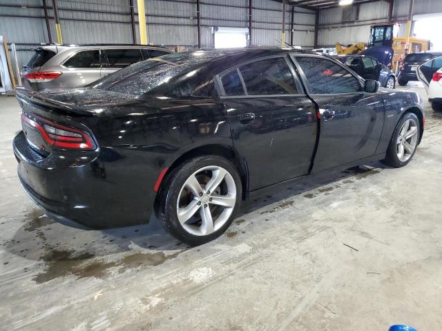 2015 DODGE CHARGER PO - 2C3CDXAT2FH862826