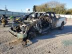 2022 FORD F250 SUPER - 1FT7X2B65NEC67250