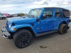 2023 JEEP WRANGLER S - 1C4JJXP69PW579307