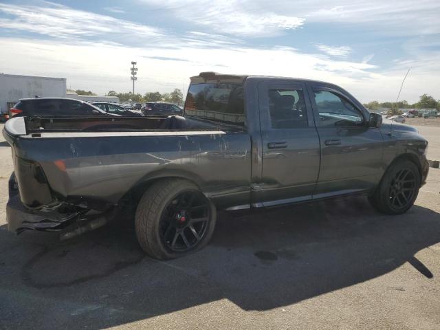 VIN 1C6RR7FT8KS517438 2019 RAM 1500, Tradesman no.3