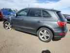 AUDI Q5 PREMIUM photo