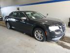 CHRYSLER 300C photo