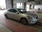 HONDA ACCORD EX photo