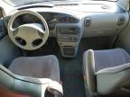 DODGE CARAVAN SE photo