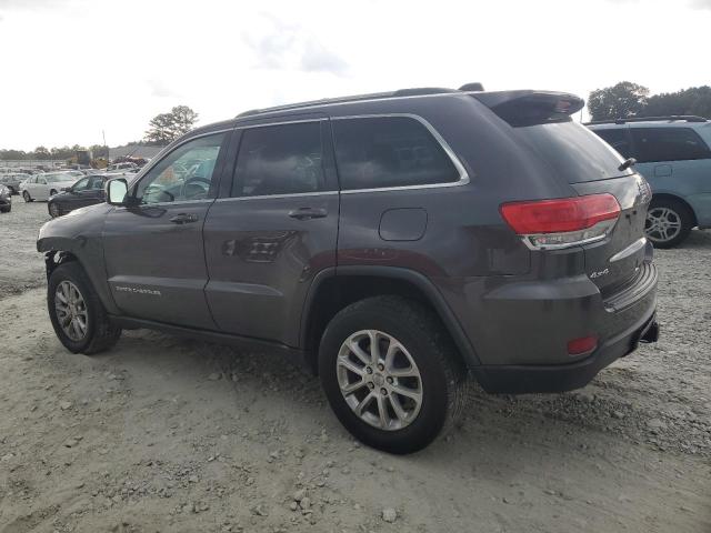 2015 JEEP GRAND CHER - 1C4RJFAG4FC954471