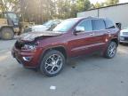 2020 JEEP GRAND CHER - 1C4RJFBG1LC297302