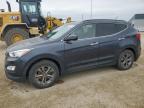 HYUNDAI SANTA FE S photo