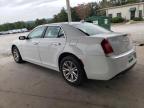 CHRYSLER 300C photo