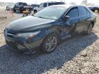 2016 TOYOTA CAMRY LE - 4T1BF1FK0GU205385