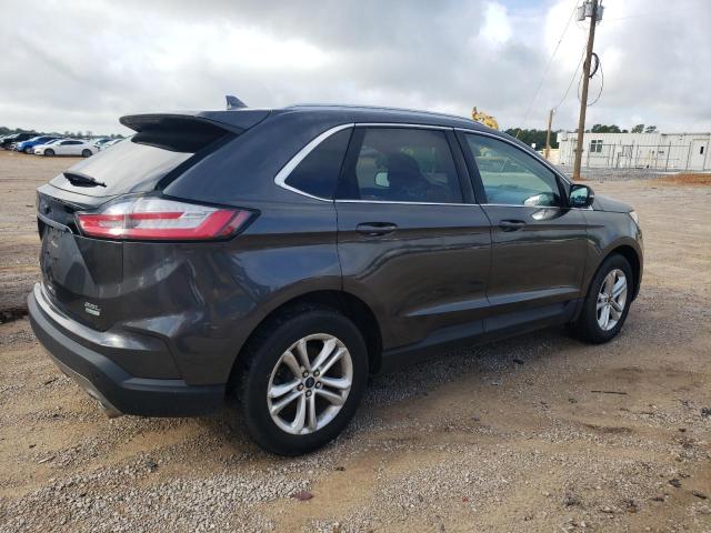 2019 FORD EDGE SEL 2FMPK3J95KBB96585  71641424