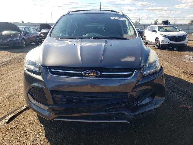 2016 FORD ESCAPE TIT - 1FMCU9J95GUA26949