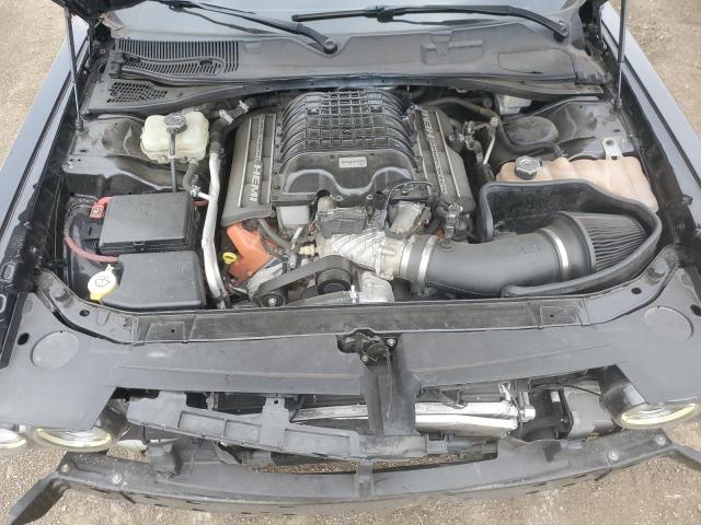 2015 DODGE CHALLENGER - 2C3CDZC96FH892814