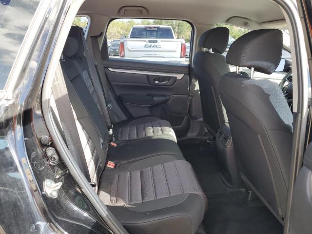 2019 HONDA CR-V LX - 5J6RW6H30KL002995