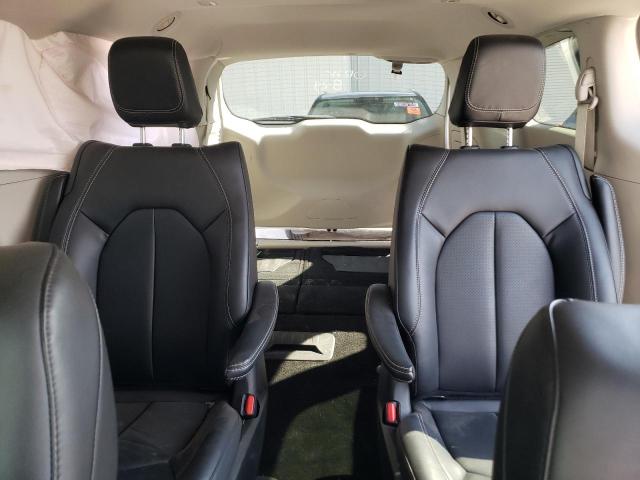 2024 CHRYSLER PACIFICA H - 2C4RC1S70RR117904