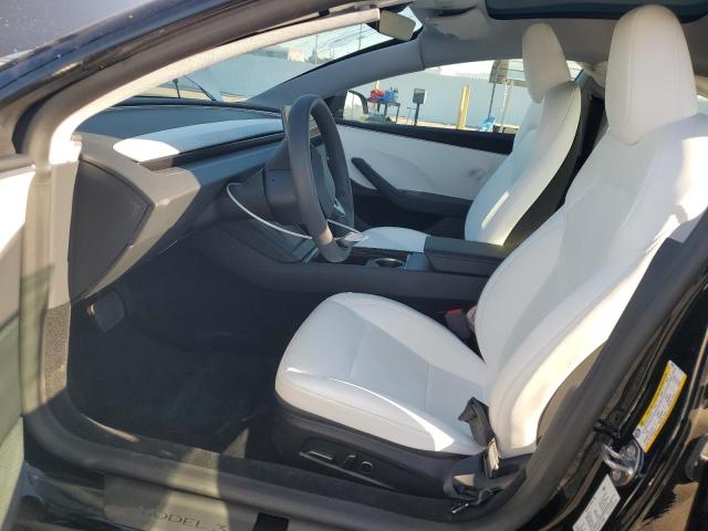 VIN 5YJ3E1EA2RF778692 2024 Tesla MODEL 3 no.7