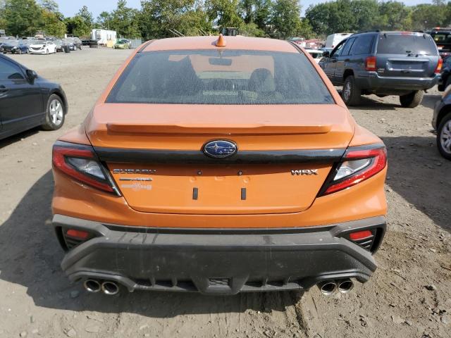 2024 SUBARU WRX TR JF1VBAY66R9802565