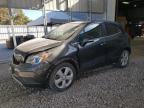 2016 BUICK ENCORE - KL4CJESB0GB611211