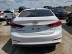 HYUNDAI ELANTRA SE photo