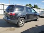 GMC ACADIA SLE photo