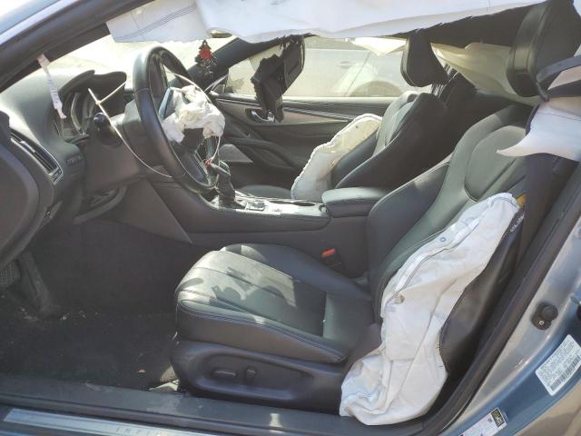 2018 INFINITI Q60 LUXE 3 - JN1EV7EKXJM342353
