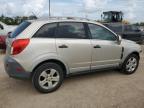 Lot #2940838633 2014 CHEVROLET CAPTIVA LS