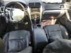 FORD EXPLORER S photo