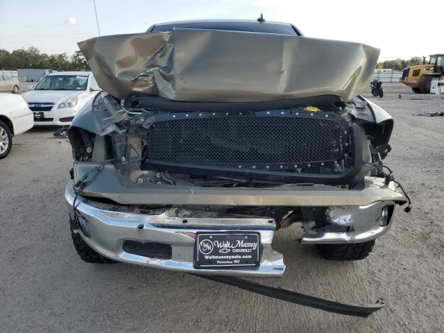 VIN 3C6RR7LT5FG597976 2015 RAM 1500, Slt no.5