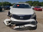 KIA SPORTAGE L photo