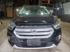 FORD ESCAPE SEL photo