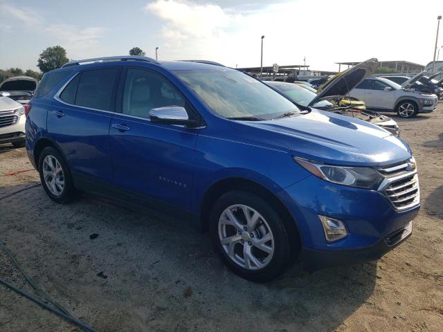 2019 CHEVROLET EQUINOX PR 3GNAXNEV2KS522343  71553774