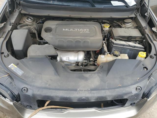 2019 JEEP CHEROKEE L - 1C4PJLCB3KD114340