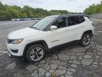 JEEP COMPASS LI photo