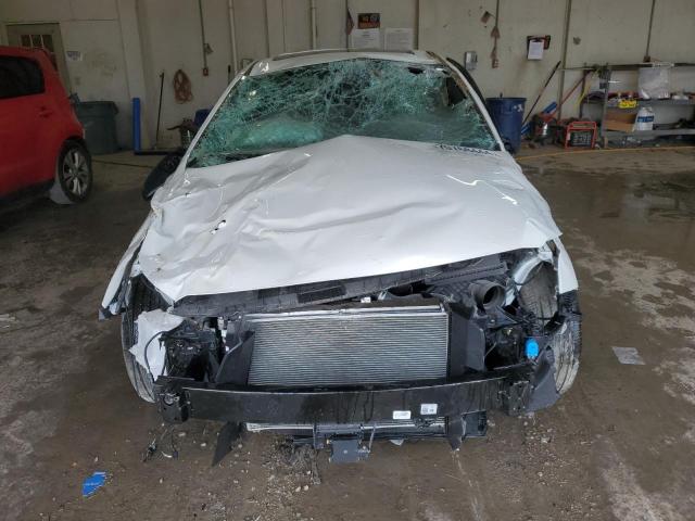2024 KIA FORTE GT L - 3KPF54AD3RE726847