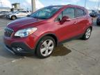 BUICK ENCORE CON photo