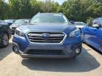 SUBARU OUTBACK 2. photo