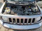 JEEP PATRIOT LA photo