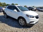 BUICK ENCORE PRE снимка