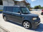 TOYOTA SCION XB photo