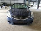 NISSAN ALTIMA BAS photo